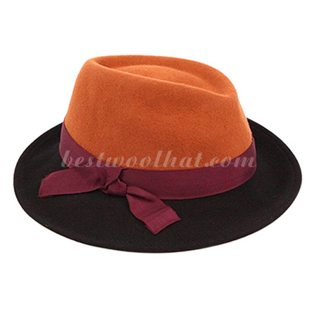 fedora