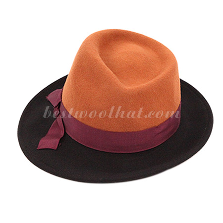 fedora