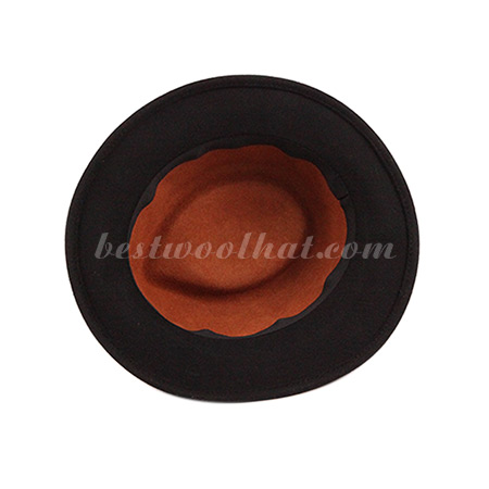 fedora