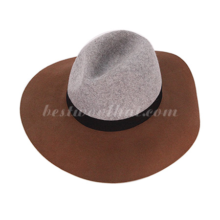 splice hat