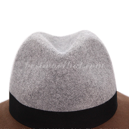 splice hat