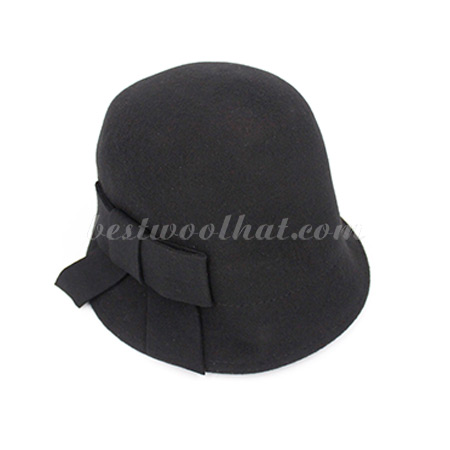 cloche
