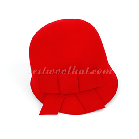 cloche