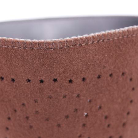 Muslim wool hat