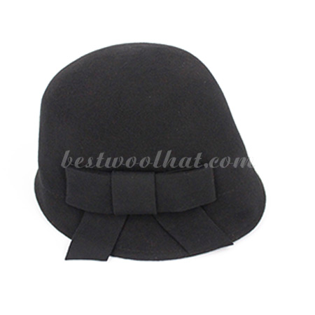 cloche