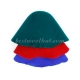 Wool Felt Hat Style A25 — OEM Manufacturer