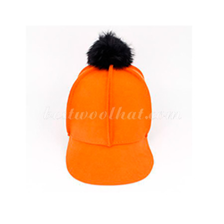 baseball cap