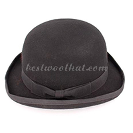 bowler