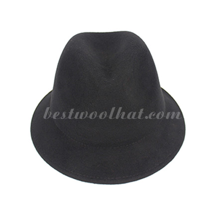 fedora