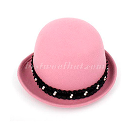 kid's hat