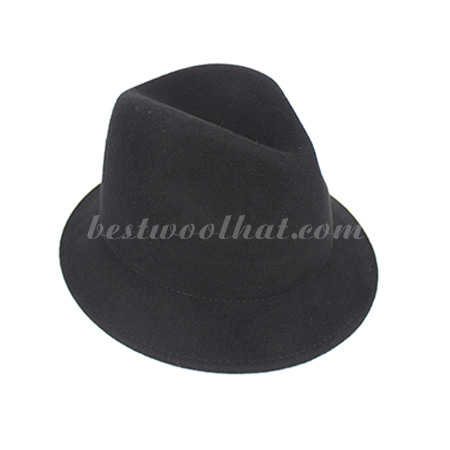 fedora