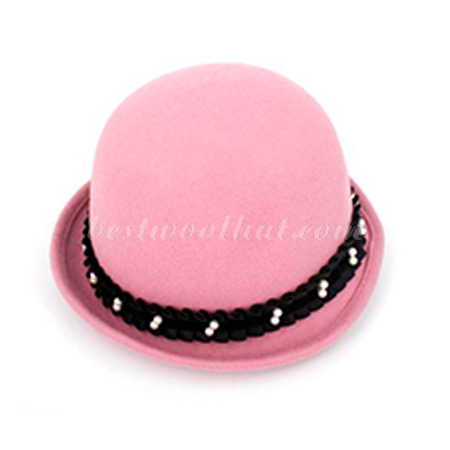 kid's hat