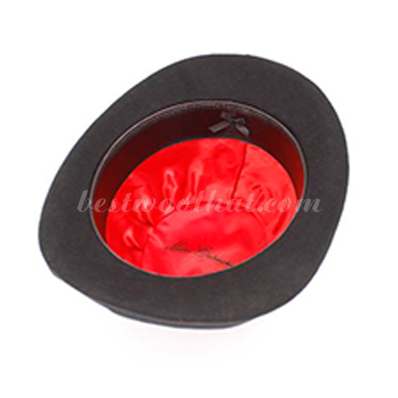 bowler