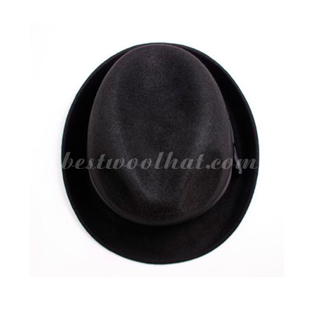 fedora