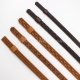 Horizon Wool Hat Factory — Hat Belt