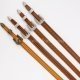 Wool Hat strap Manufacturing — Quality Control