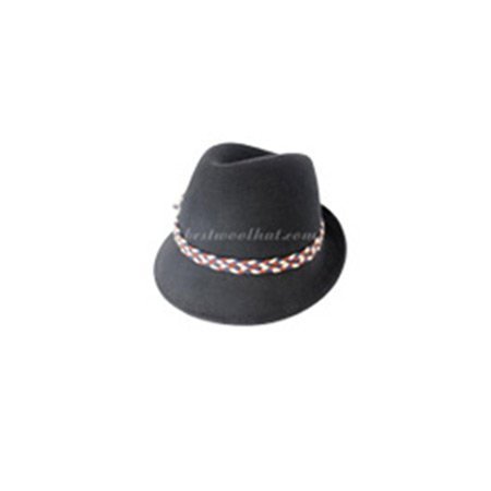 kid's hat