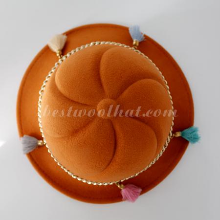 kid's hat
