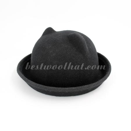 kid's hat