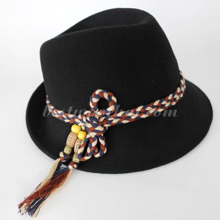 kid's hat