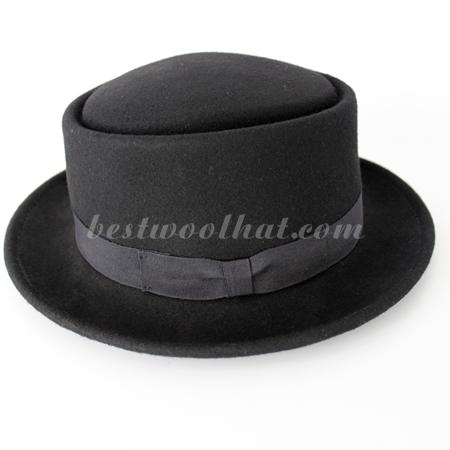 kid's hat