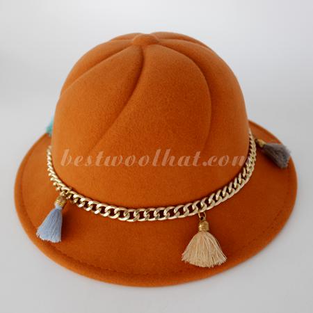 kid's hat