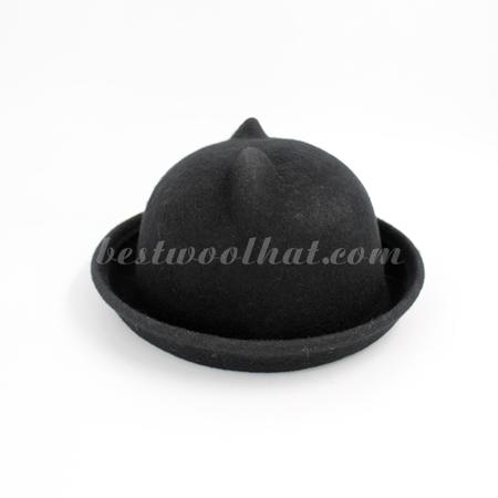 kid's hat