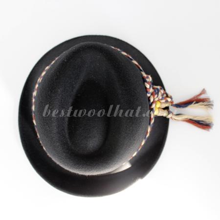 kid's hat