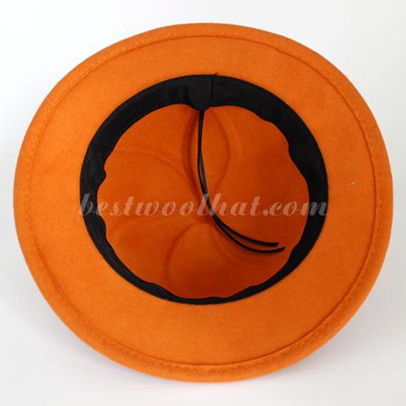 kid's hat