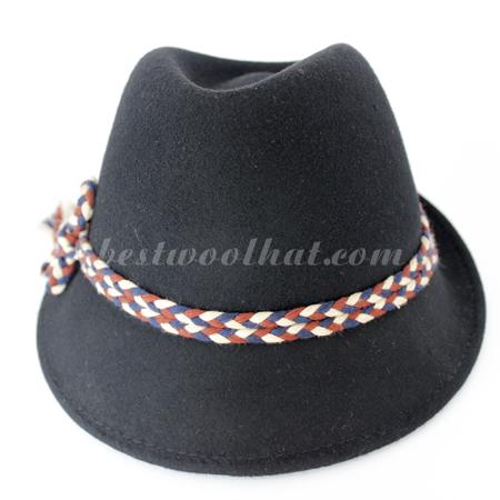 kid's hat