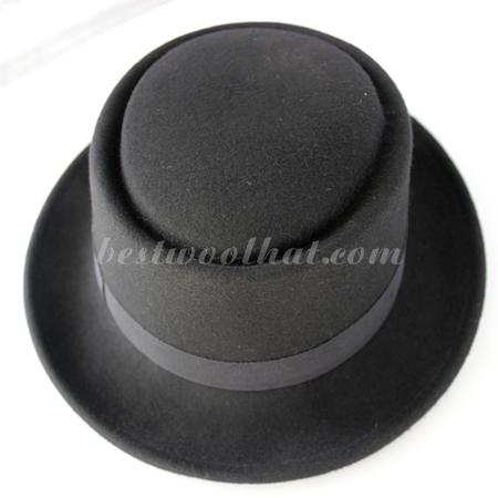 kid's hat