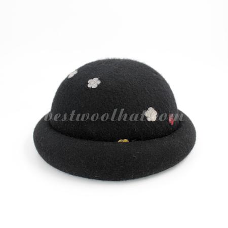 kid's hat