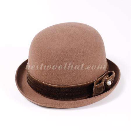 child hat