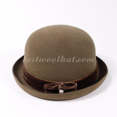 child hat