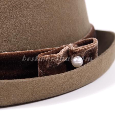 child hat