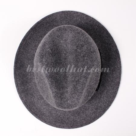 fedora hat