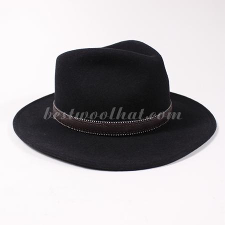 cowboy hat