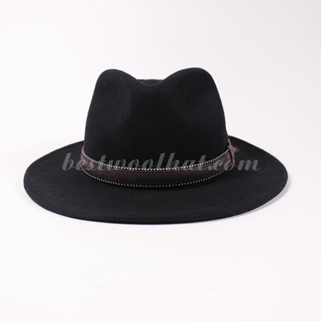 cowboy hat