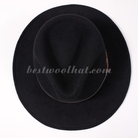 cowboy hat