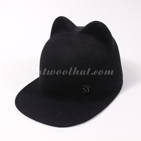 baseball cap
