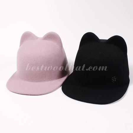baseball cap