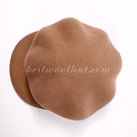 wool cap