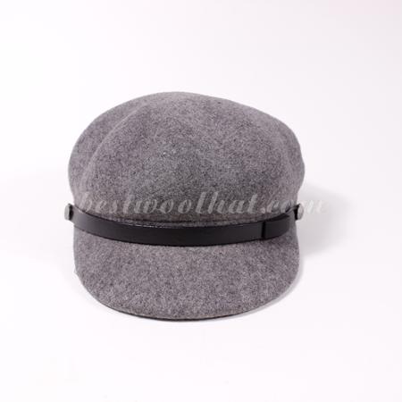 wool hat