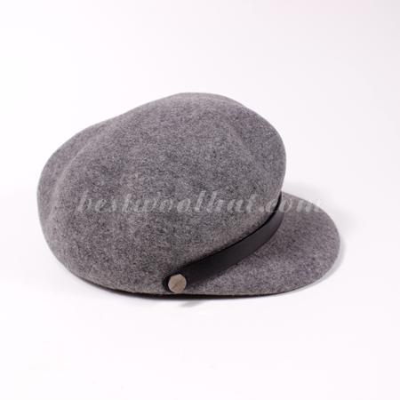 wool hat