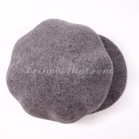 wool hat