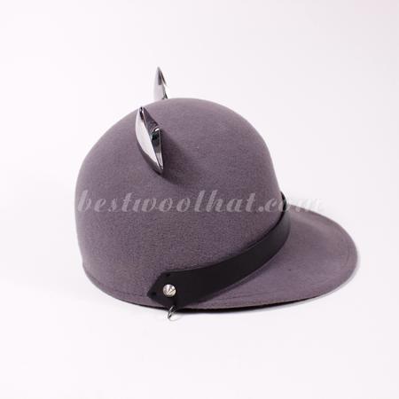 wool cap