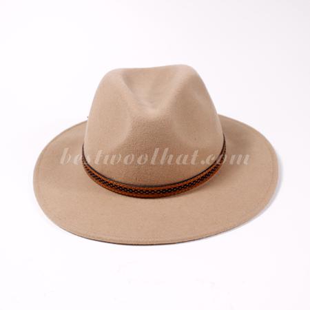 cowboy hat