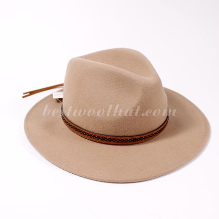 cowboy hat