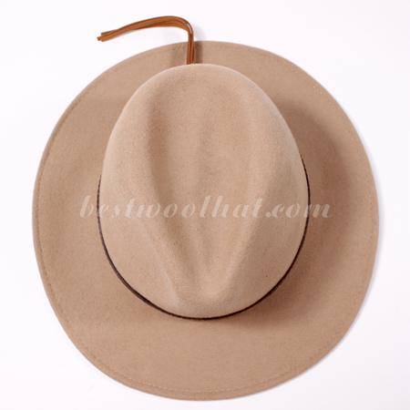 cowboy hat