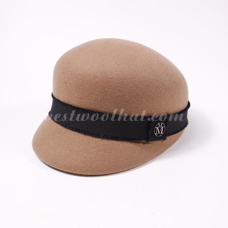 wool cap